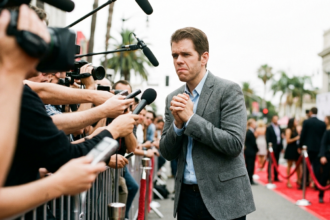 perez hilton celebrity friendship questions