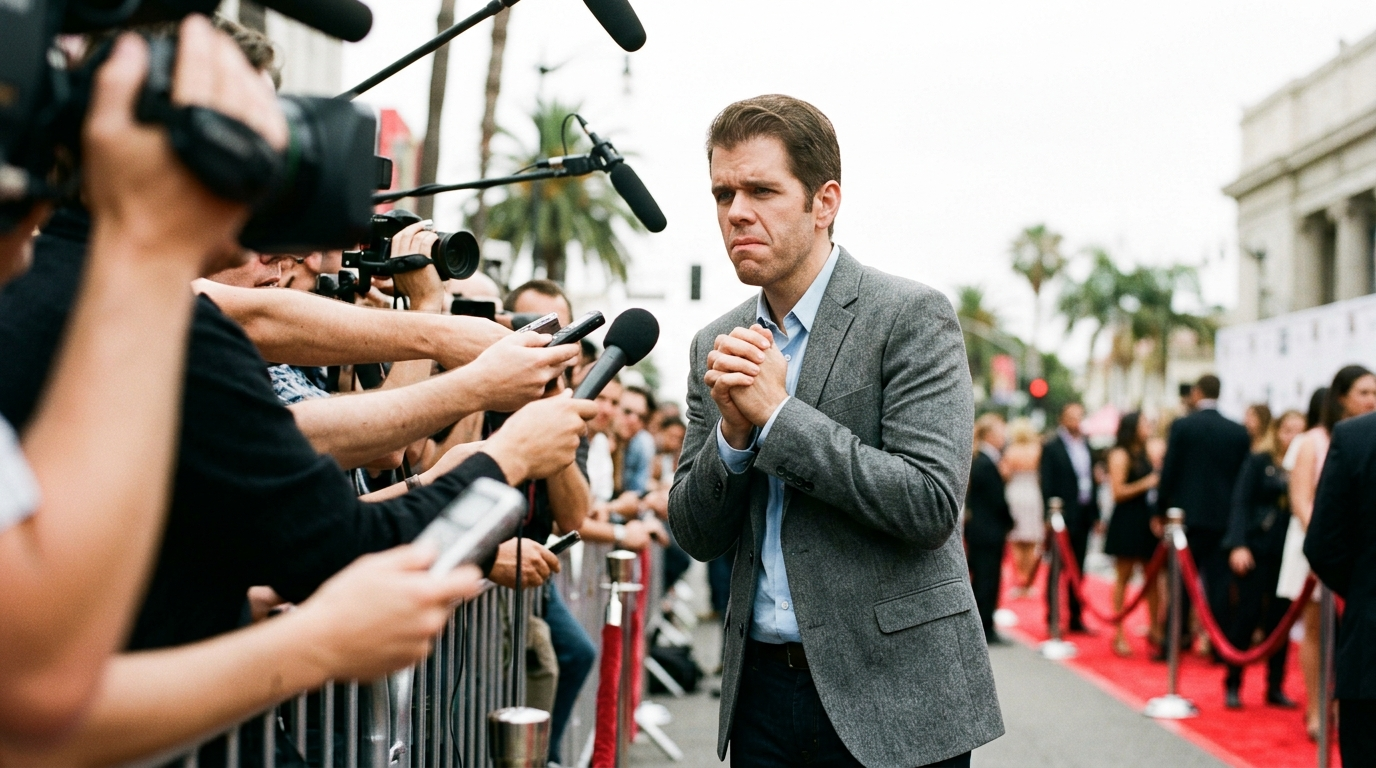 perez hilton celebrity friendship questions