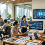 philippine outsourcing industry ai reshapes