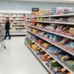 price cuts and protein pivots stall