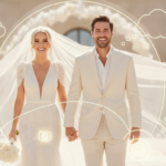 producers anticipated stassi marriage storyline