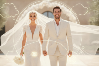 producers anticipated stassi marriage storyline