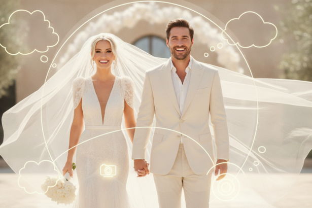 producers anticipated stassi marriage storyline