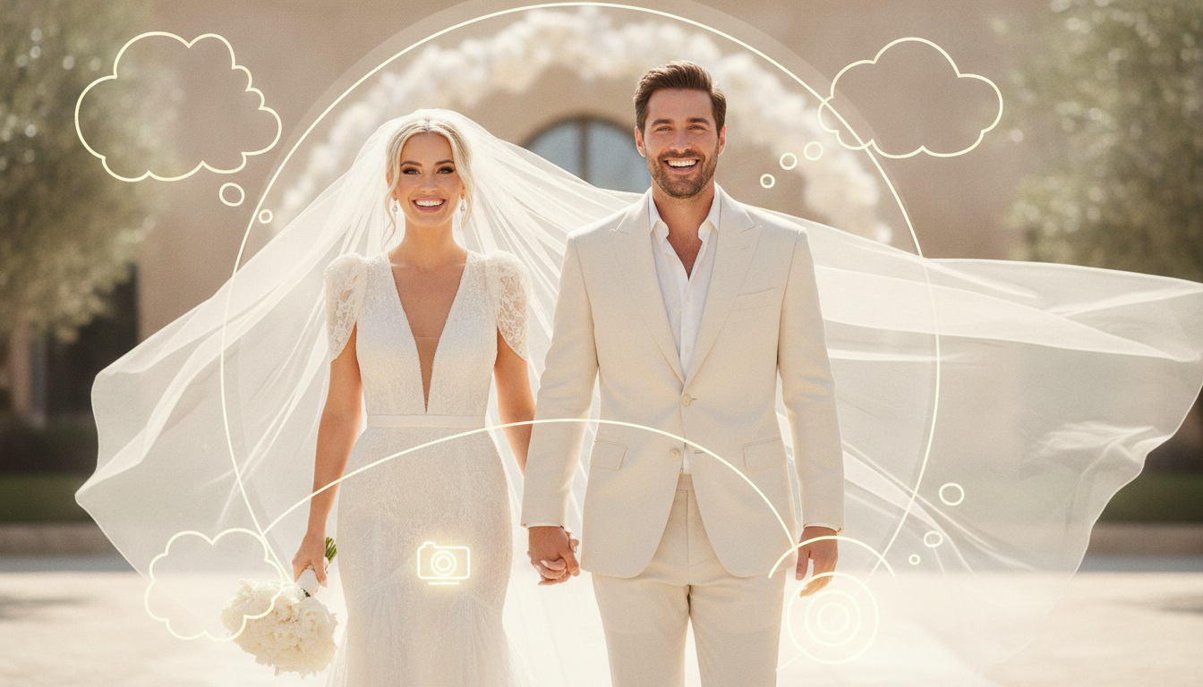 producers anticipated stassi marriage storyline