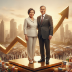 puregold founders philippines richest top five