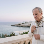 ray dalio reflects solar eclipse