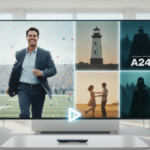 samsung tv plus august hollywood hits