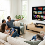 streaming platforms prepare weekend release