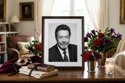 tim curry actor dies at eighty