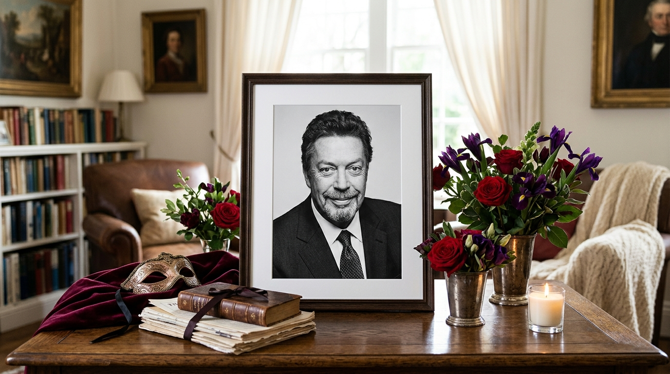 tim curry actor dies at eighty