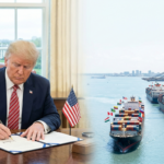trump extends jones act waiver
