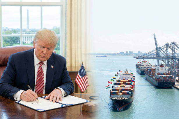 trump extends jones act waiver