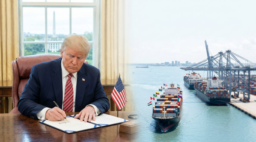 trump extends jones act waiver