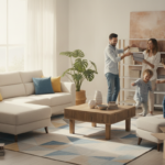 wayfair strongest us growth since 2020