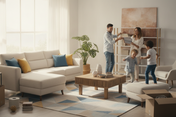 wayfair strongest us growth since 2020