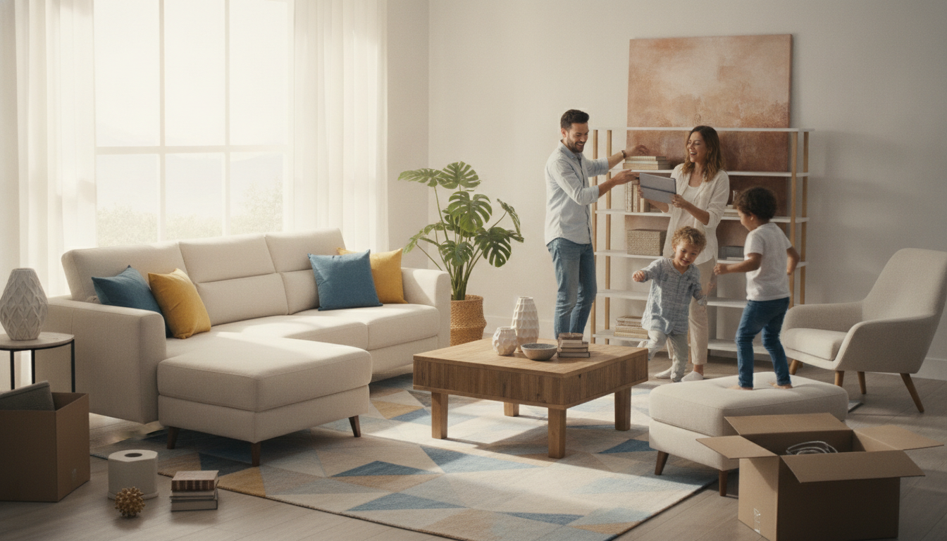 wayfair strongest us growth since 2020