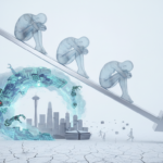 west coast unemployment increases artificial intelligence