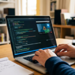 zoom security flaw found fixed