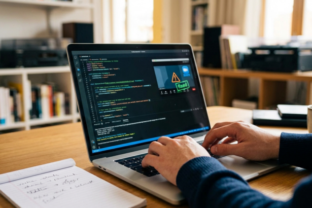 zoom security flaw found fixed