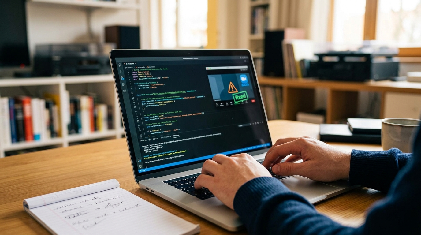 zoom security flaw found fixed