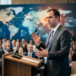 anthropic ceo urges strategic slowdown