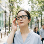 audio only smart glasses meta unveils