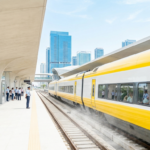 brightline secures restructuring deal