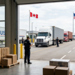 canada imposes tariffs on us goods