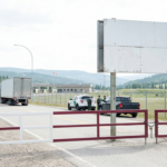 canadian product ban escalates trade