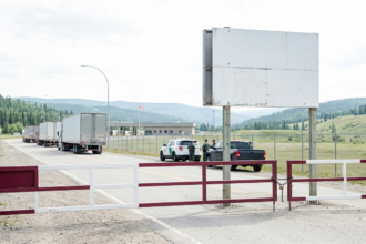 canadian product ban escalates trade