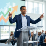 chargepoint executive promotes growth strategy