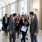 college sports bill senate deadline