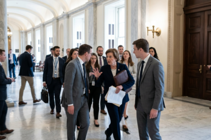 college sports bill senate deadline