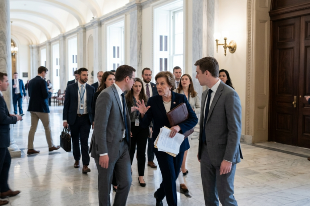 college sports bill senate deadline