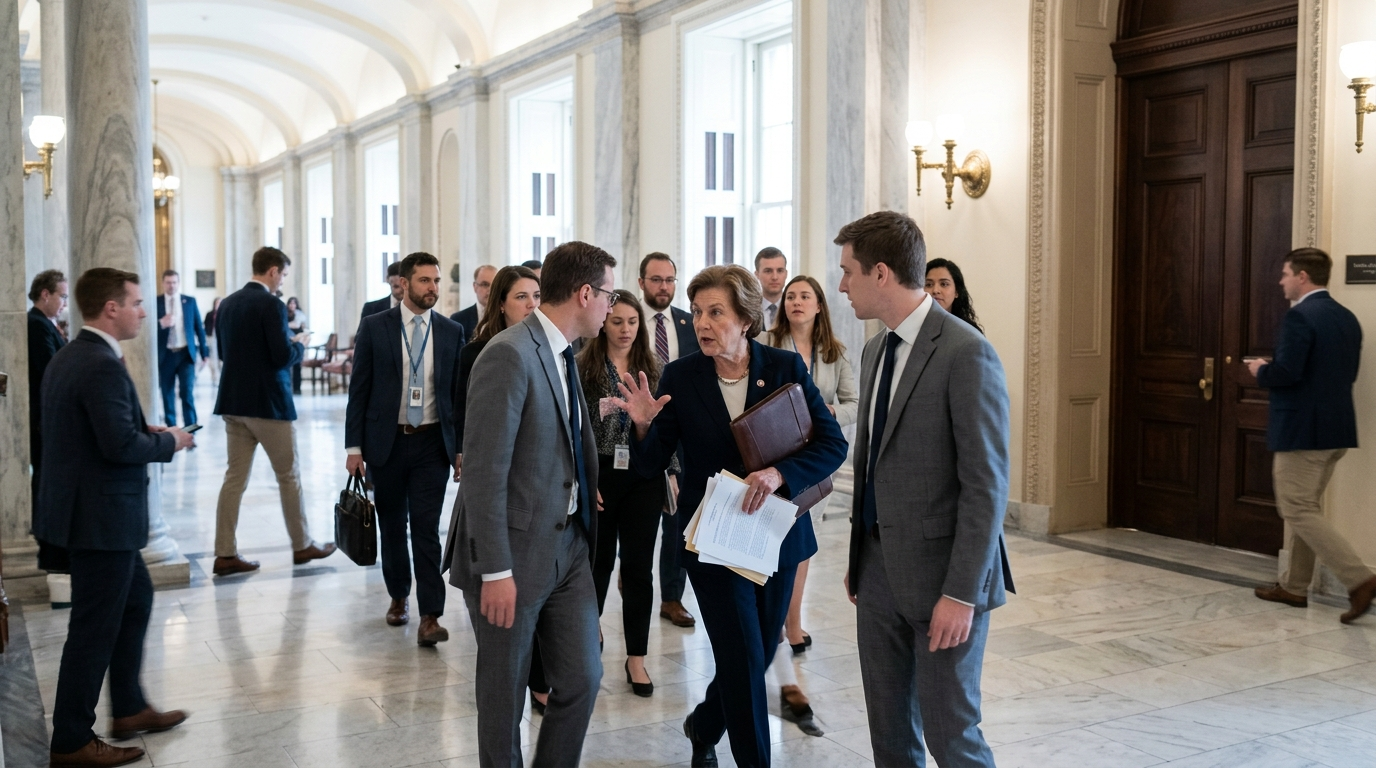 college sports bill senate deadline