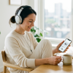 economist highlights latest audio article
