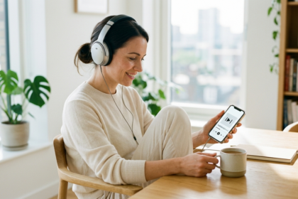 economist highlights latest audio article