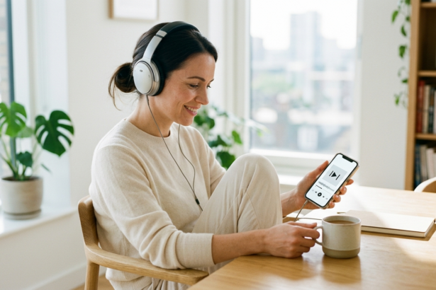 economist highlights latest audio article