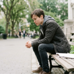 elliot page new roles remain elusive
