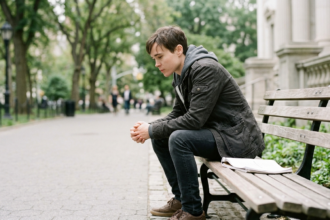 elliot page new roles remain elusive