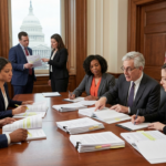 federal research grants face outside review