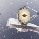 flagship observatory targets billions galaxies