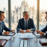 francisco partners kkr back teamsystem