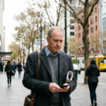 goldman economist links pessimism consumer mood