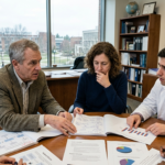 grant oversight plan alarms scientists