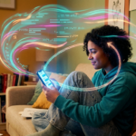 harmful chatbot bonds stanford warns