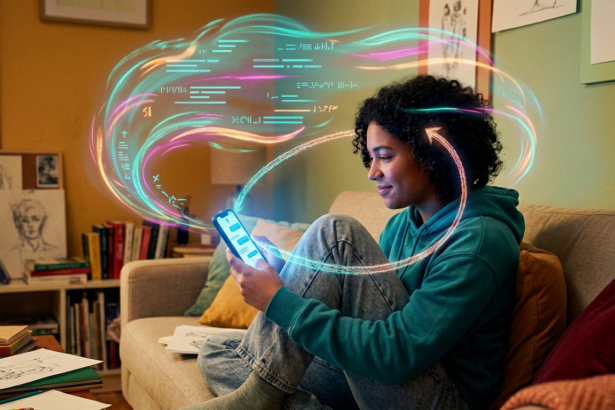 harmful chatbot bonds stanford warns
