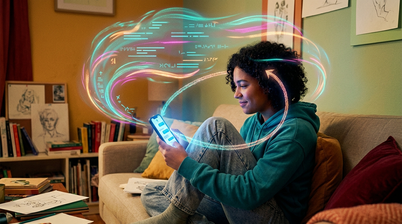 harmful chatbot bonds stanford warns
