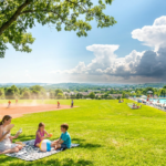 heat storm chances rise weather