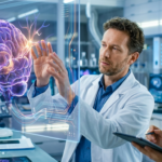 how memories change neuroscientist examines
